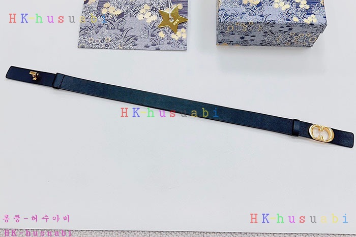NEW 디올 벨트 신상 DR 827007