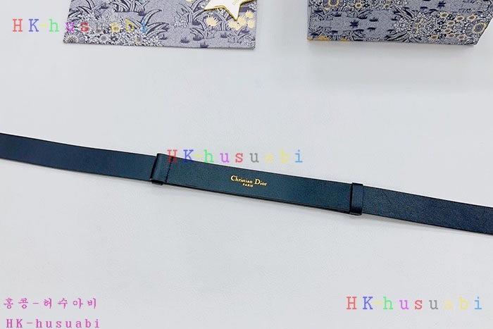 NEW 디올 벨트 신상 DR 827007