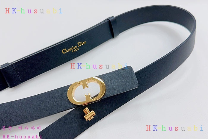 NEW 디올 벨트 신상 DR 827007