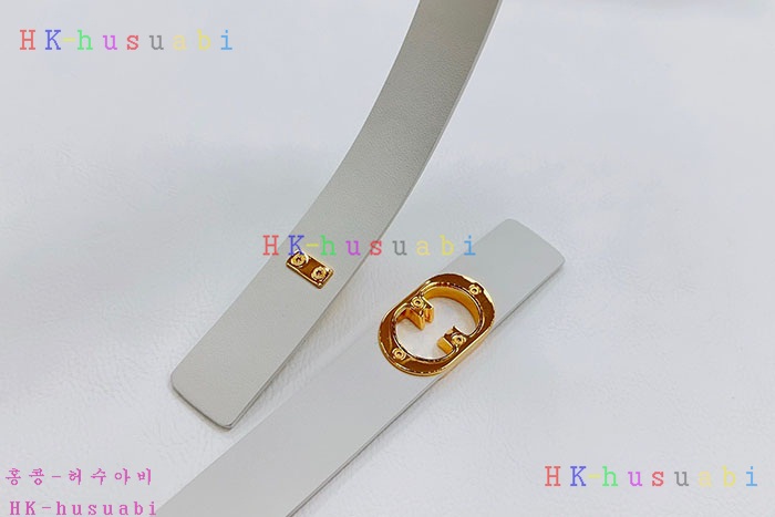 NEW 디올 벨트 신상 DR 827008