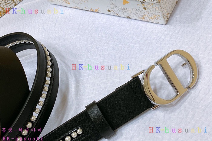 NEW 디올 벨트 신상 DR 827012