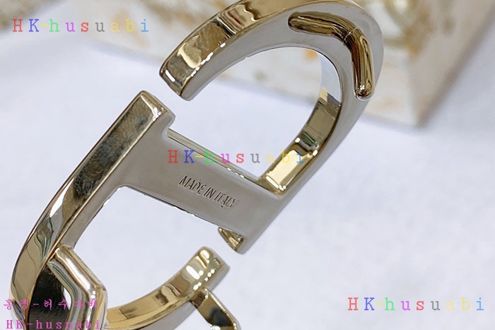 NEW 디올 벨트 신상 DR 827012