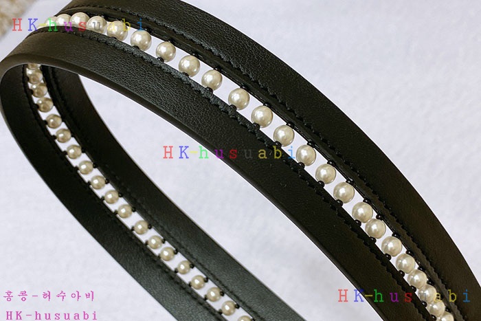 NEW 디올 벨트 신상 DR 827012
