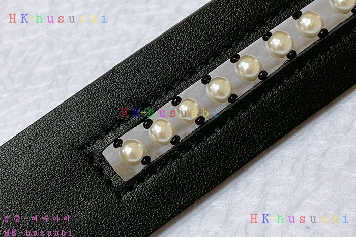 NEW 디올 벨트 신상 DR 827012