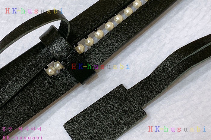 NEW 디올 벨트 신상 DR 827012