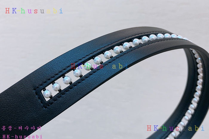 NEW 디올 벨트 신상 DR 827014
