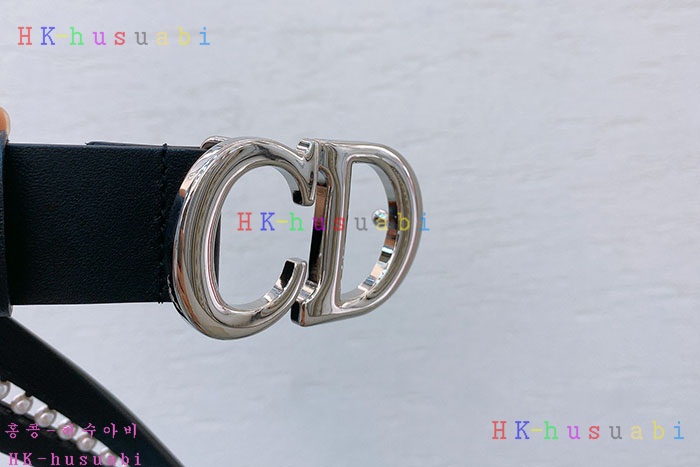 NEW 디올 벨트 신상 DR 827014