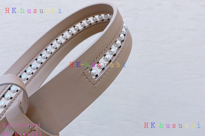 NEW 디올 벨트 신상 DR 827015