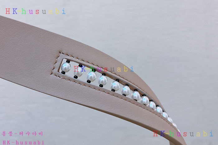 NEW 디올 벨트 신상 DR 827015