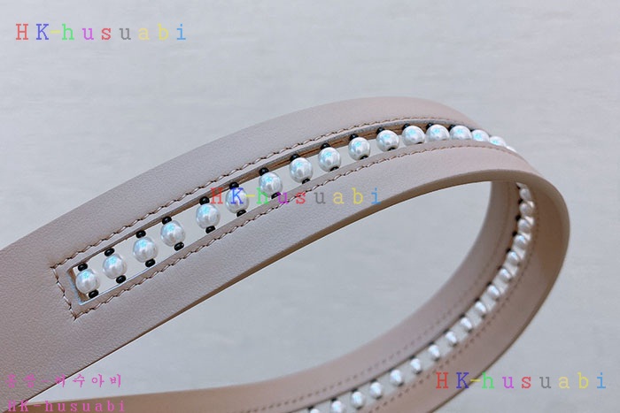 NEW 디올 벨트 신상 DR 827015