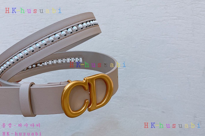 NEW 디올 벨트 신상 DR 827015
