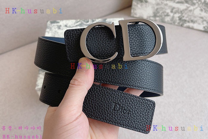 NEW 디올 벨트 신상 DR 8270167
