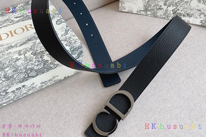 NEW 디올 벨트 신상 DR 8270167