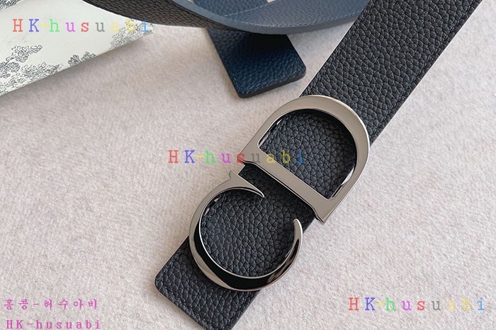 NEW 디올 벨트 신상 DR 8270167