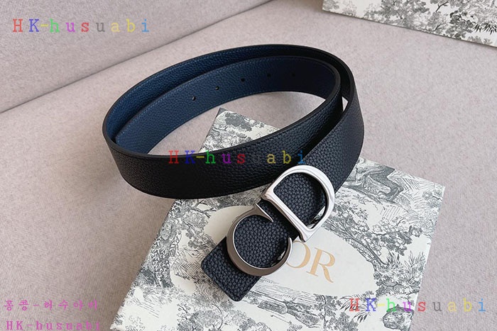 NEW 디올 벨트 신상 DR 8270167