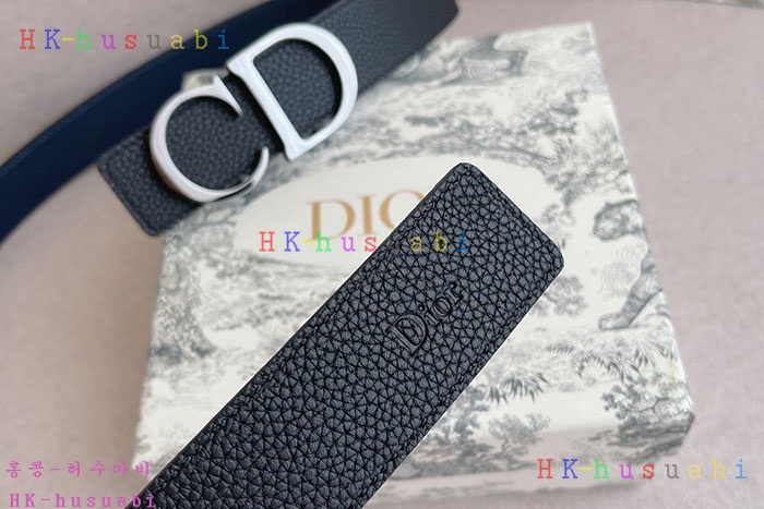 NEW 디올 벨트 신상 DR 8270167