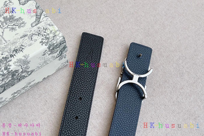 NEW 디올 벨트 신상 DR 8270167