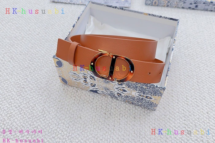 NEW 디올 벨트 신상 DR 8270171