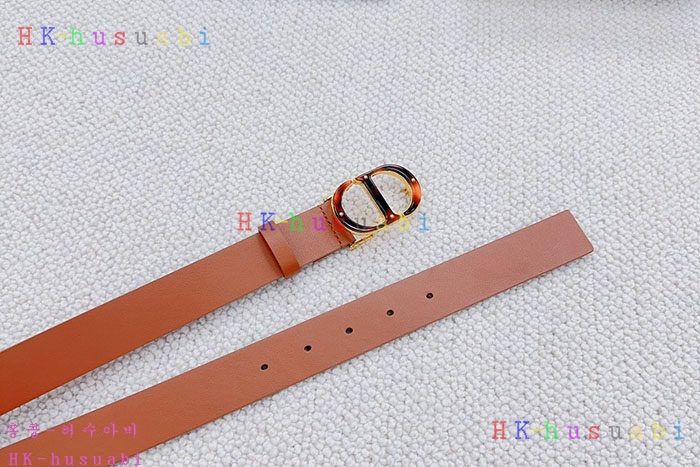 NEW 디올 벨트 신상 DR 8270171