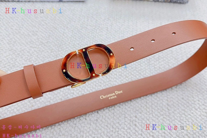 NEW 디올 벨트 신상 DR 8270171