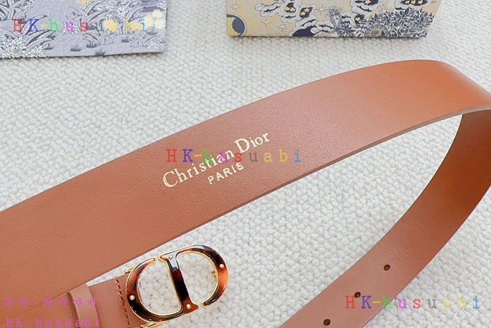 NEW 디올 벨트 신상 DR 8270171