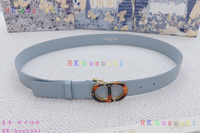 NEW 디올 벨트 신상 DR 8270172