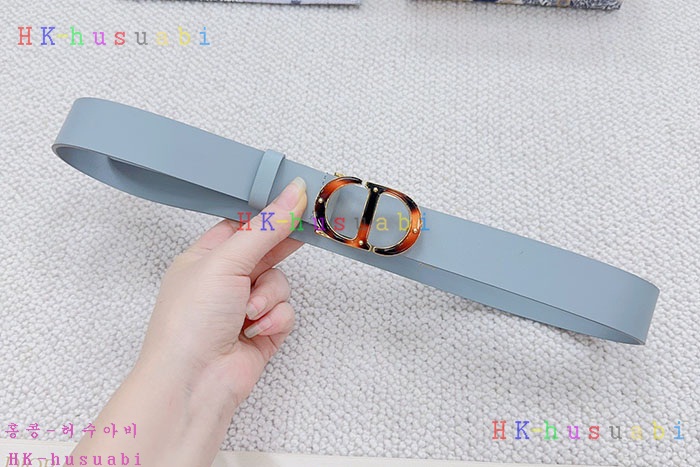 NEW 디올 벨트 신상 DR 8270172
