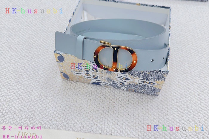 NEW 디올 벨트 신상 DR 8270172