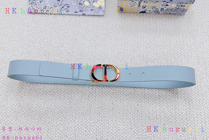 NEW 디올 벨트 신상 DR 8270172