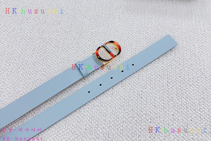 NEW 디올 벨트 신상 DR 8270172