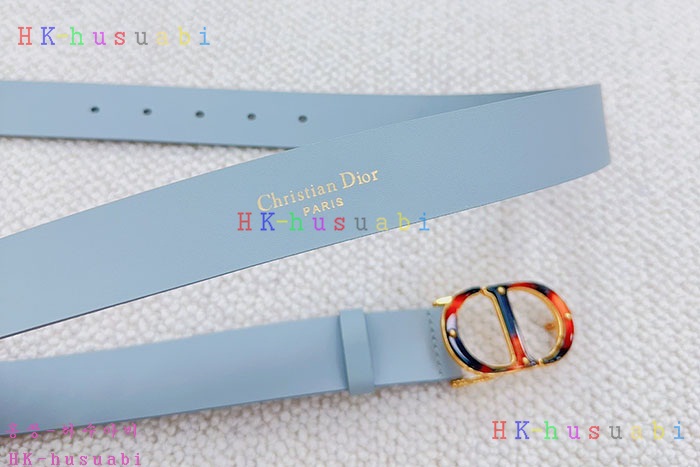 NEW 디올 벨트 신상 DR 8270172