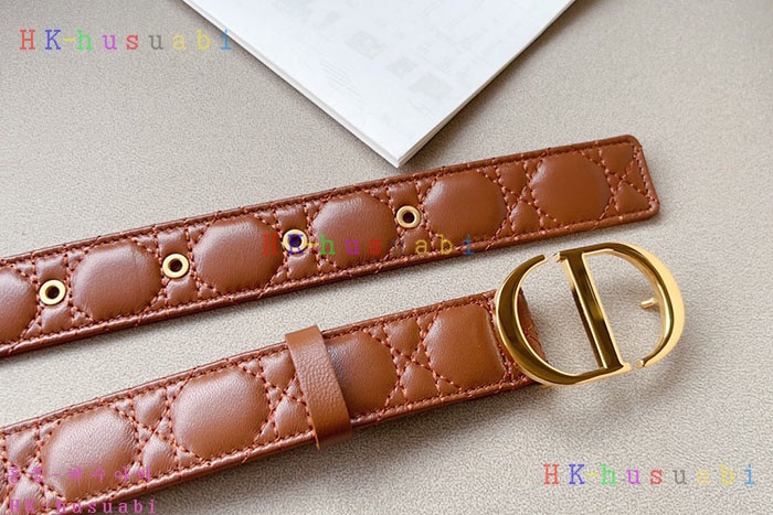 NEW 디올 벨트 신상 DR 827081