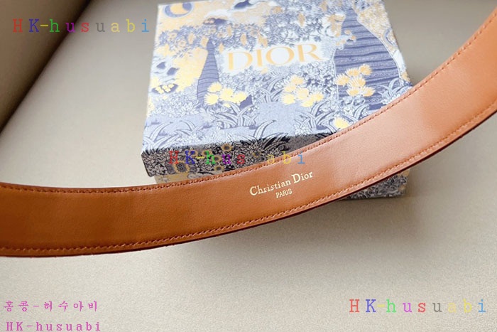 NEW 디올 벨트 신상 DR 827081