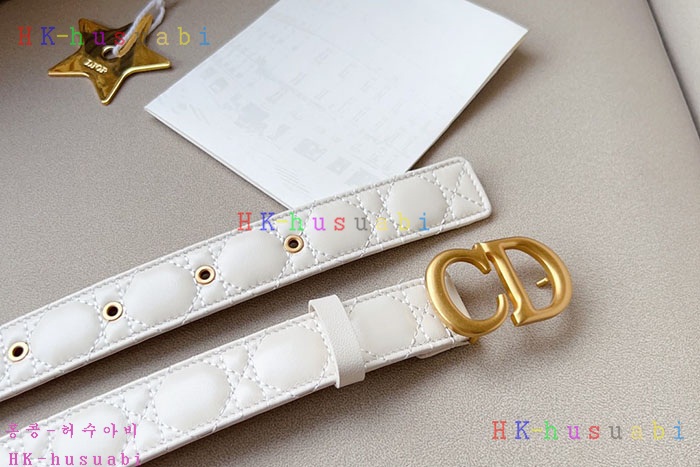 NEW 디올 벨트 신상 DR 827082