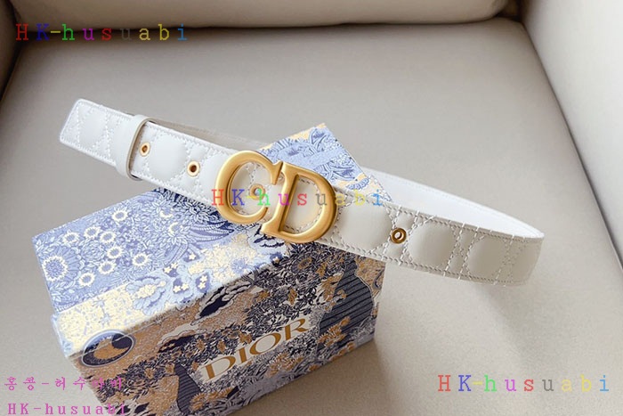 NEW 디올 벨트 신상 DR 827082