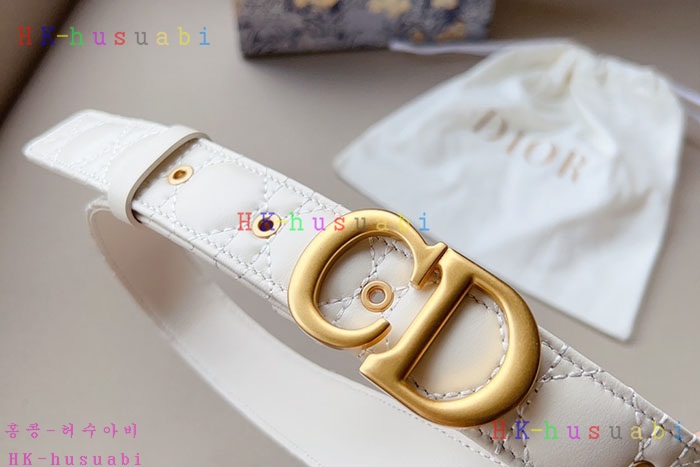NEW 디올 벨트 신상 DR 827082
