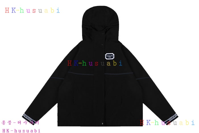 NEW 디올 자켓 신상 DR 857006