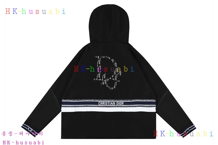 NEW 디올 자켓 신상 DR 857006
