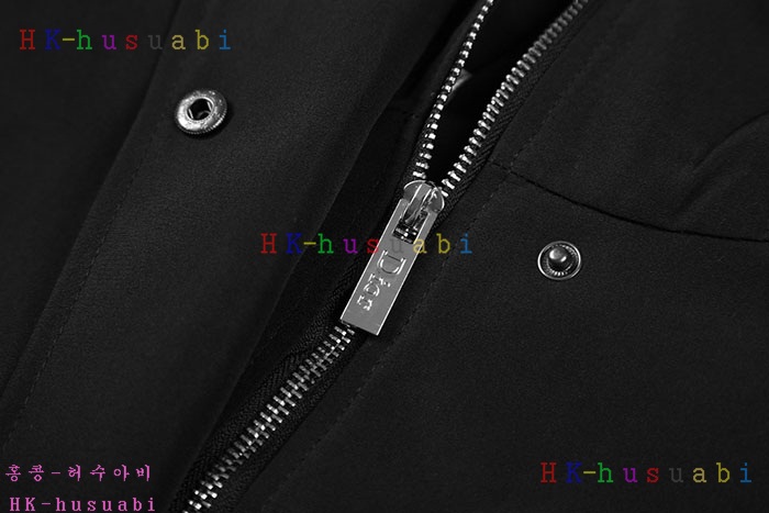 NEW 디올 자켓 신상 DR 857006
