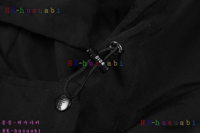 NEW 디올 자켓 신상 DR 857006