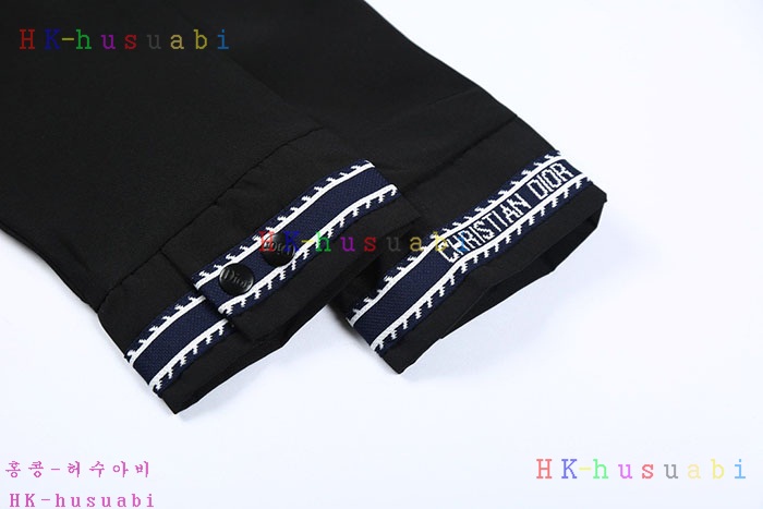 NEW 디올 자켓 신상 DR 857006