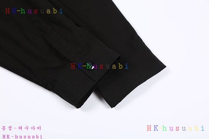 NEW 디올 남방 신상 DR 857009