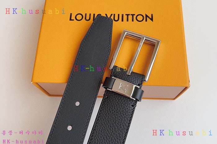 NEW 루이비통 벨트 신상 LV 427712