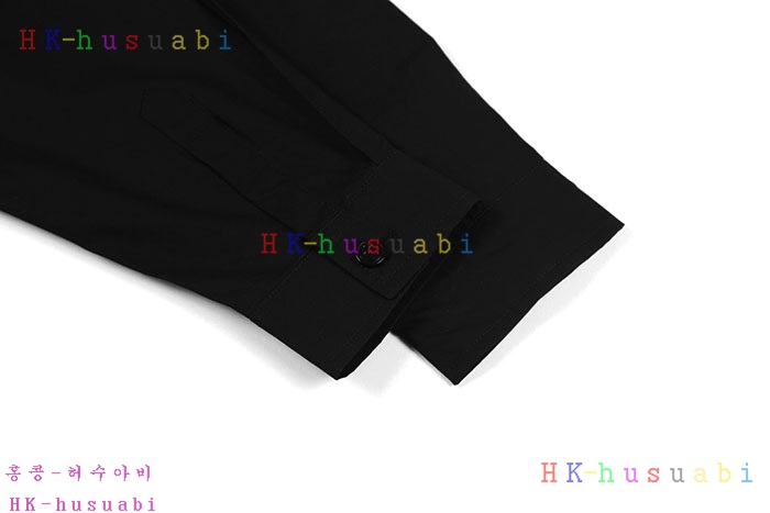 NEW 루이비통 남방 셔츠 신상 LV 744152