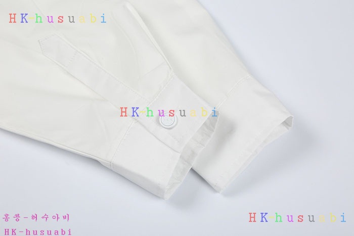 NEW 루이비통 남방 셔츠 신상 LV 744157