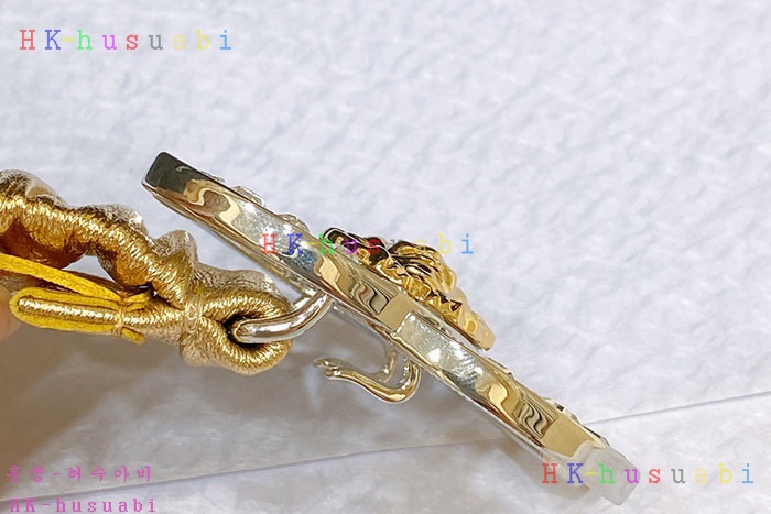 NEW 샤넬 벨트 신상 C 582258