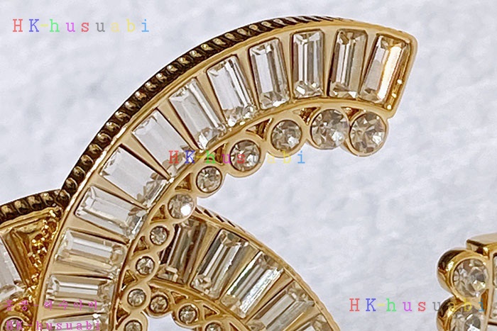 NEW 샤넬 벨트 신상 C 582268