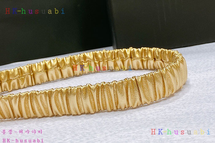 NEW 샤넬 벨트 신상 C 582297
