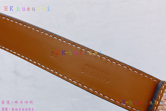NEW 셀린느 벨트 신상 C 325022