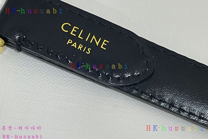 NEW 셀린느 벨트 신상 C 325024
